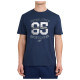 4F TSHIRT
